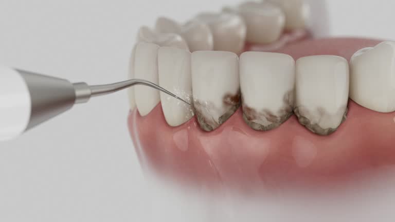 Reliable Dental contractor in Fairfax, OH by Dentist Open Now