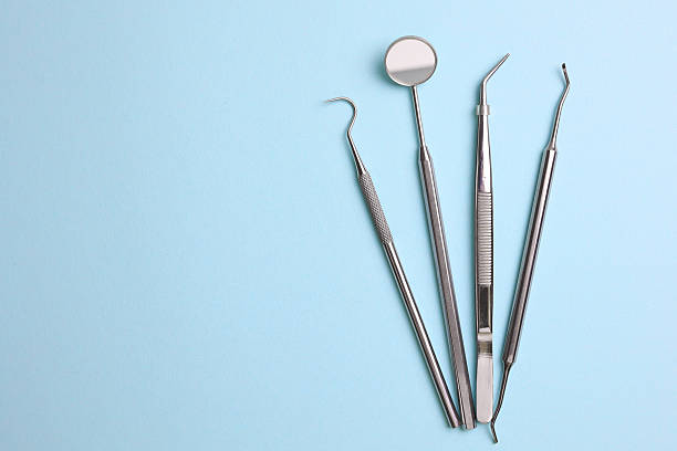 Trusted Emergency Dentist service in Fairfax, OH - Dentist Open Now